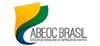ABEOC Brasil