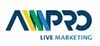AMPRO