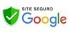 Google Transparency Report