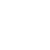 Telefone para contato com o fornecedor