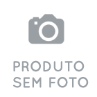 bolsatermicaalemanha4.webp