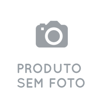 PR008-caixa.JPG