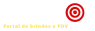FREESHOP - Porta de Brindes e PDV