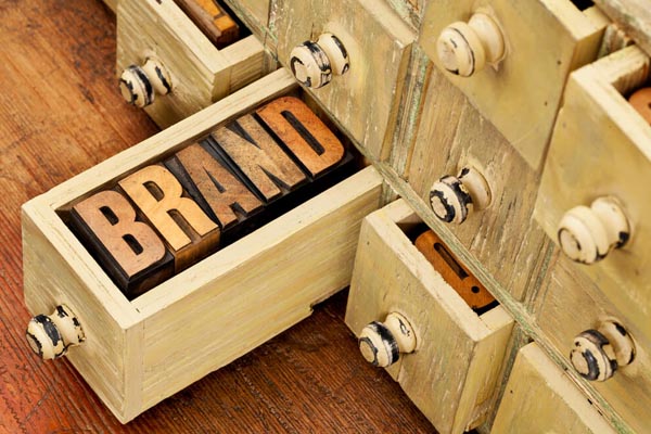 Reformulação de marca: saiba como usar o Branding com sucesso!