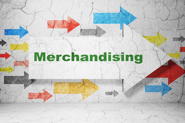 Conheça algumas técnicas de merchandising eficientes para o mercado