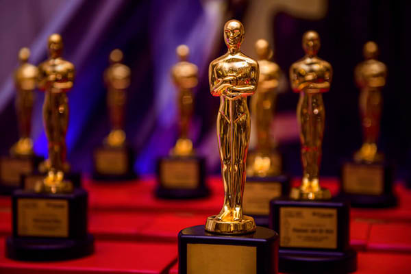 Brindes de luxo: conheça os brindes distribuídos na festa do Oscar