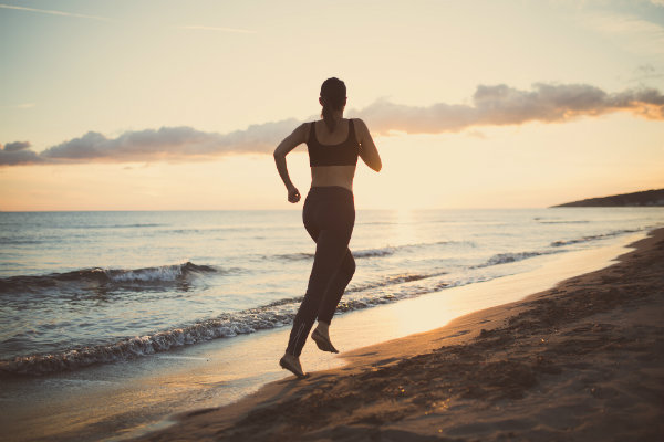 Moda fitness e praia: conheça sobre esses dois estilos