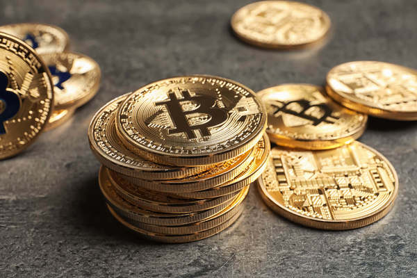 O que é bitcoin e como usá-lo em minha marca?