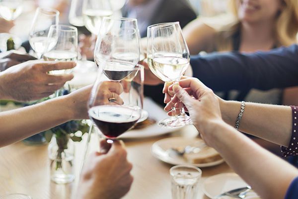 Você conhece as principais tendências de vinho para 2018?