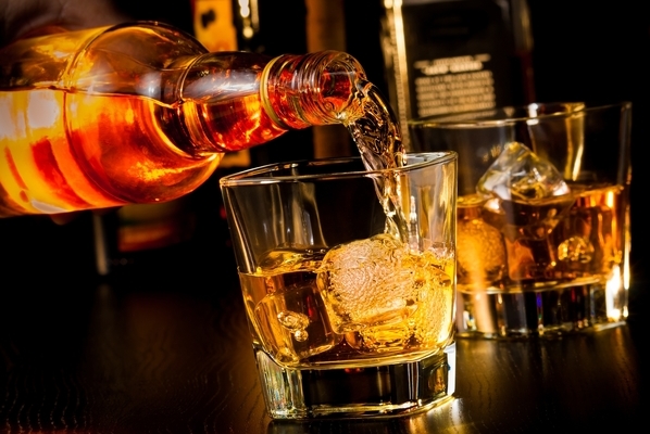 Quais são os melhores whiskys? Descubra aqui!