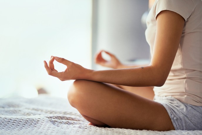 Não perca 5 dicas sobre como praticar meditação no dia a dia