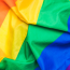 Mês do Orgulho LGBT: Como Trazer A Sua Marca Para Essa Causa