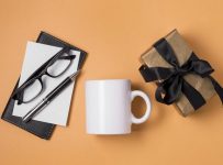 Ações De Gifting Promocional – Como Usar Na Minha Empresa?