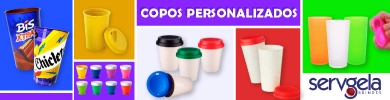 Brindes Personalizados