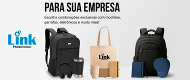 Link Promocional