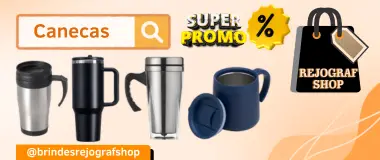Rejograf Shop
