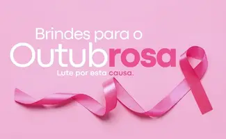 Free Shop Loja Free Shop Loja