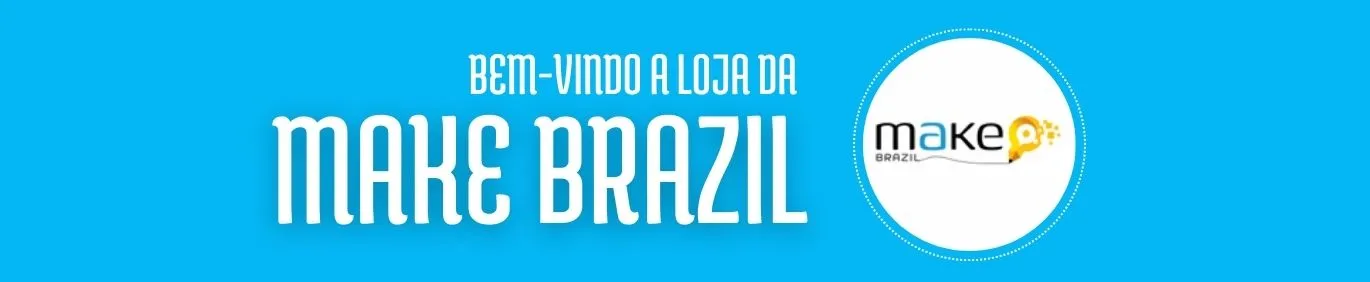 Make Brazil