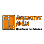 Incentive Ideia