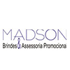 Madson Brindes