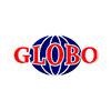 Globo Brindes