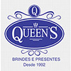 Queen's Brindes