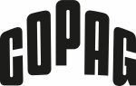 Copag