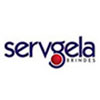 Servgela