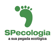 SP Ecologia