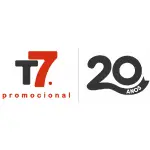 T7 Promocional