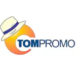 Tom Promocional