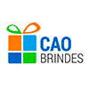 CAO Brindes