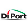 DiPort