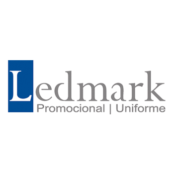 Ledmark Produtos Promocionais