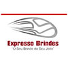 Expresso Brindes