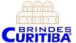 Brindes Curitiba