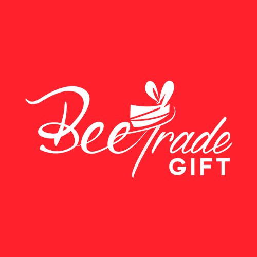 Beetrade Gift