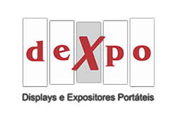 Dexpo Displays