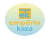 Emporio Kaza