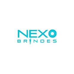 Nexo Brindes