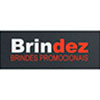 Brindez - Brindes Promocionais
