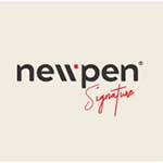 Newpen Signature