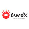 Ewox Promocional