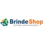 BrindeShop