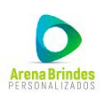 Arena Brindes Personalizados