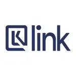 Link Promocional