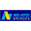 No Ato Brindes