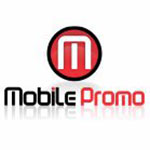 Mobile Promo