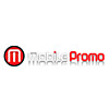 Mobile Promo