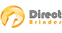 Direct Brindes Personalizados